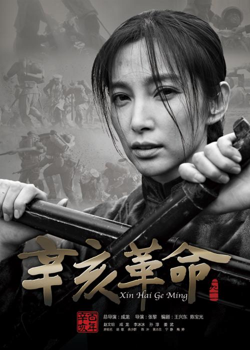 Lake Erie College市场开发文凭证书